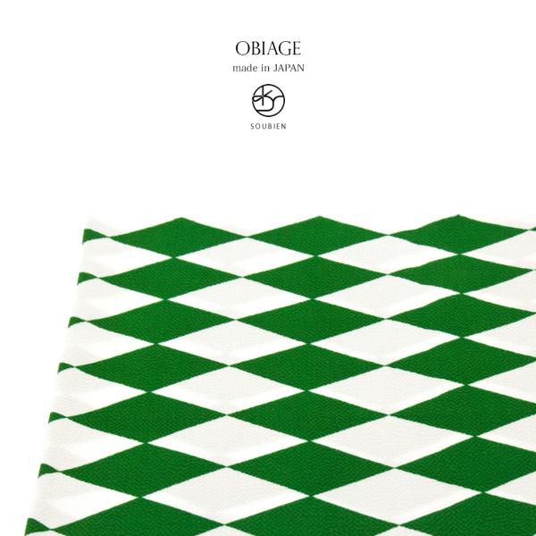 їg U l Up ΐF O[  zCg H _C  ߂ т JWA Fn  {