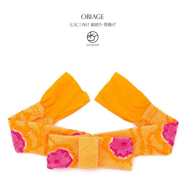 ܎O їg i F IW sN ~   i  qp т 7   a