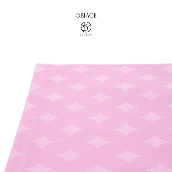 їg U l Up qF sN H _C n dq Vv  т a tH[} JWA {