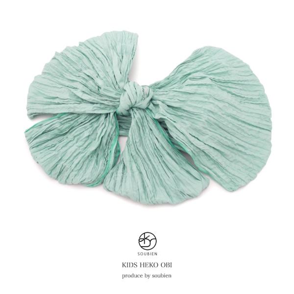  LbY q    ~gO[ n PF h[vH ߑ q qǂp ւ čՂ ԉΑ