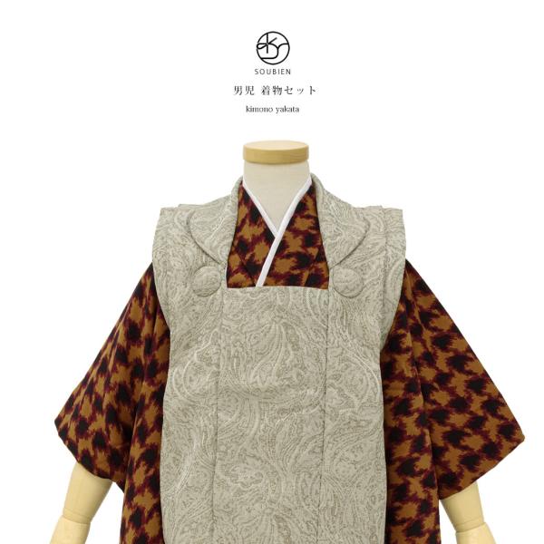 ܎O  3 ̔ j̎q O _ Zbg zZbg n O[W 璹iq yCY[ zR[g @ q LbY 