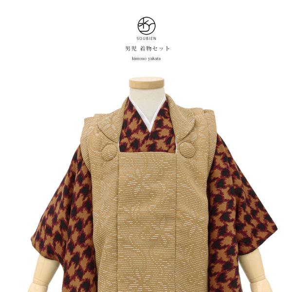 ܎O  3 ̔ j̎q O _ Zbg zZbg n x[W 璹iq ԓ zR[g @ q LbY 