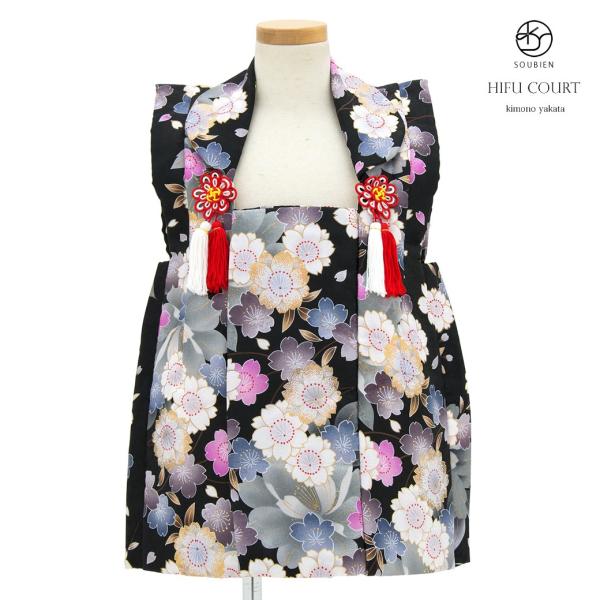 zR[g  ubN DF O[    TN  ЂӃR[g ̎q  3 3 O O LbY ܎O