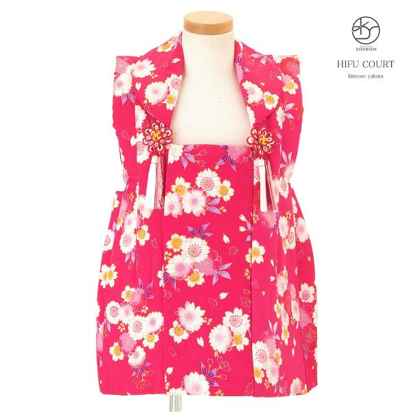 ܎O z Pi zR[g sN s    ЂӃR[g LbY ̎q  3 3 O O LbY