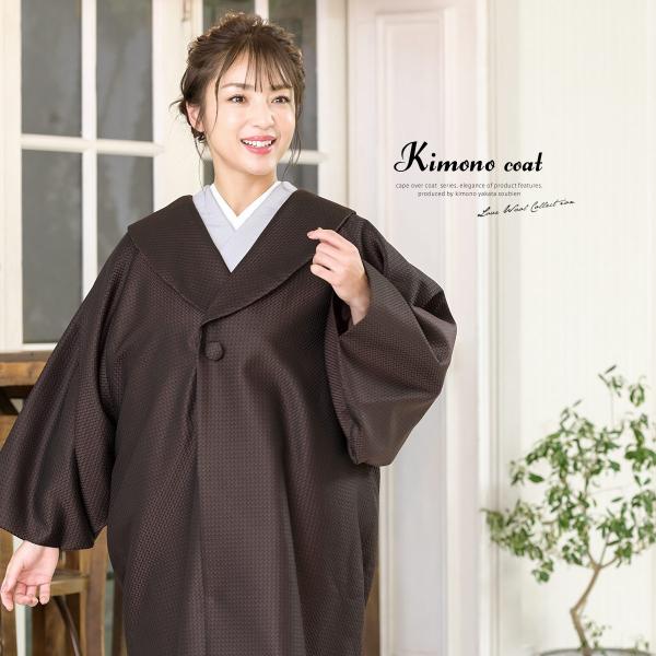 soubien_hkm312w-5251