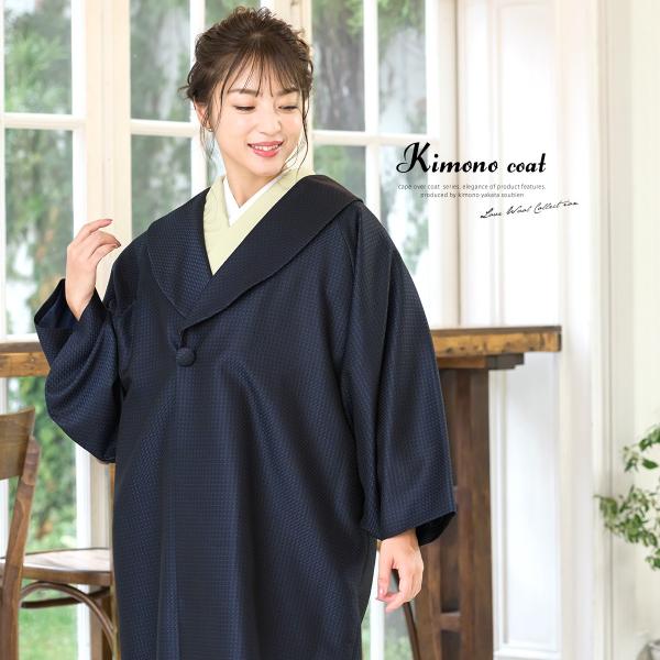 soubien_hkm313w-5251