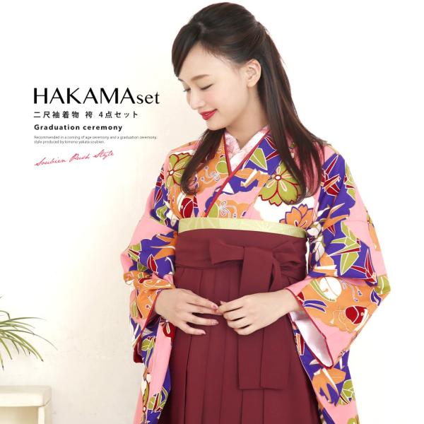 уZbg wƎ wZƎ Ǝ w d sN  IW  p[v  ܂  k U Ӊ { n