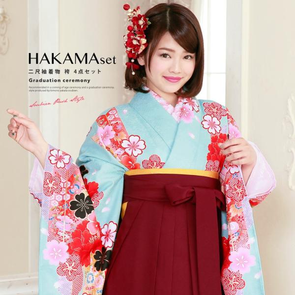 уZbg Ǝ wƎ wZƎ w w F u[ Z bh O ~   GH Ӊ p[eB[ n