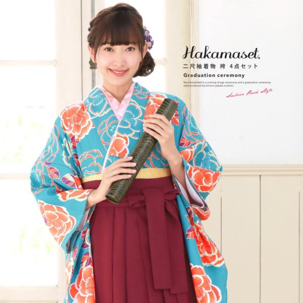 уZbg Ǝ wƎ wZƎ w w F u[ IW  bh bF   |bv dܕt 䕿 A[g_ n