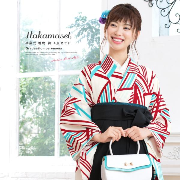 уZbg wƎ wZƎ Ǝ w    C 􉽊w͗l A[g_ 䕿 U Zbg n