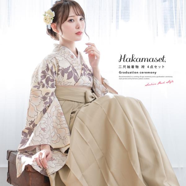 soubien_hmset0748ok-4091