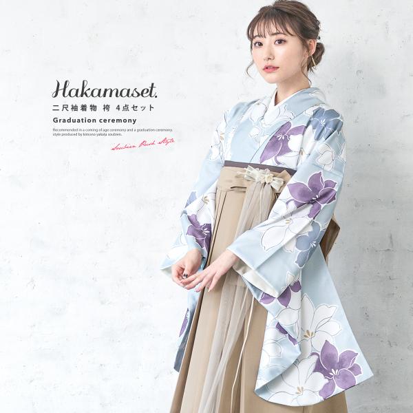 soubien_hmset0852ok-4221 