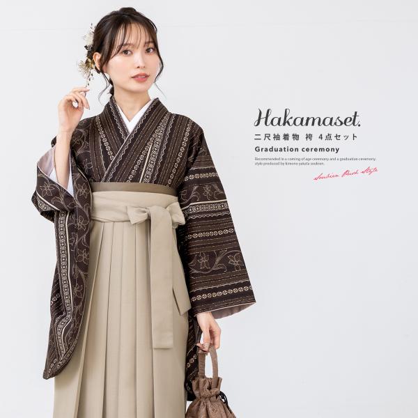 soubien_hmset0917kt-4644