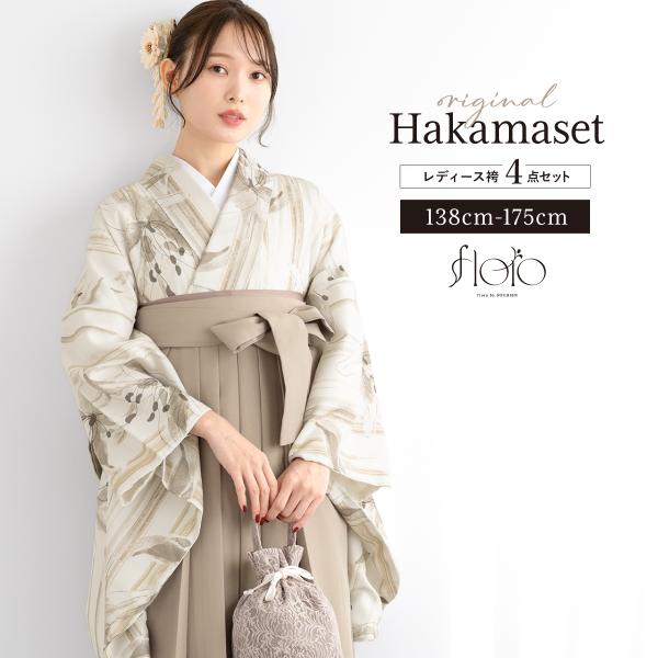 soubien_hmset1025w-3706