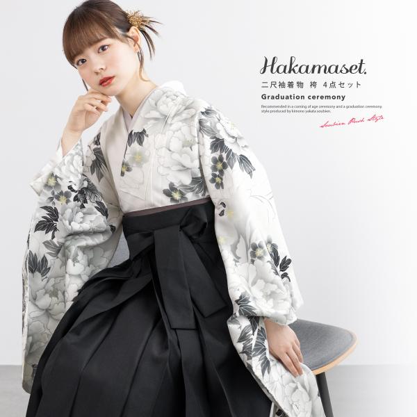 soubien_hmset1078wk-4907