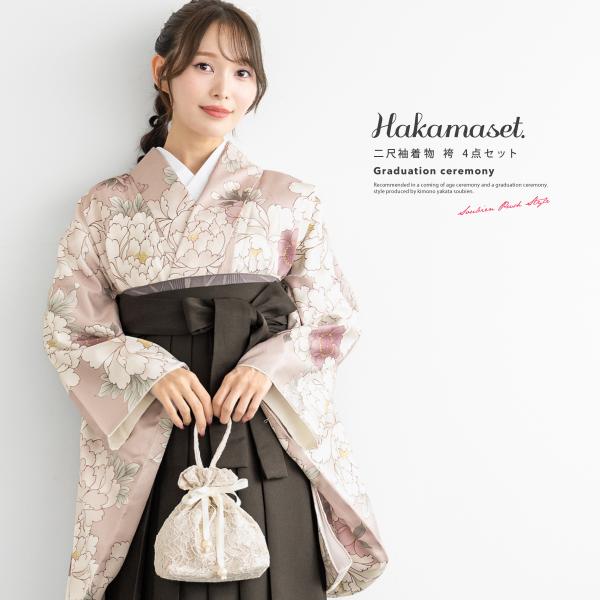 soubien_hmset1171ok-4179