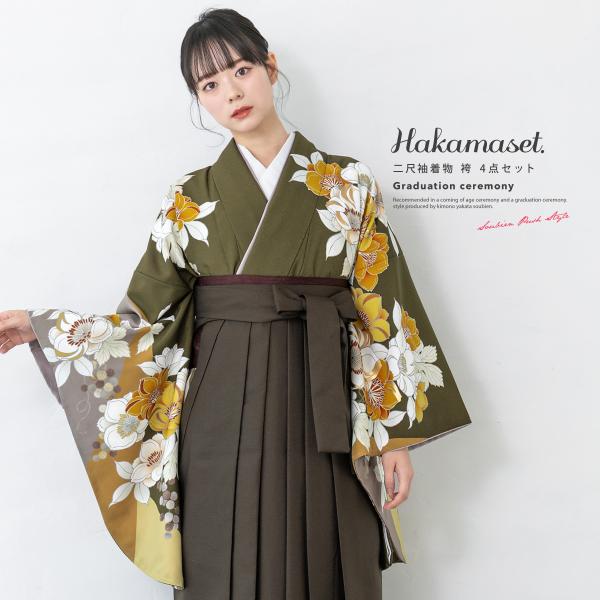 soubien_hmset1187kt-6742