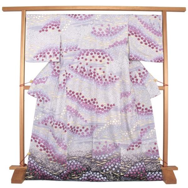 K⒅  F  GHl GH ҂ ҃ o Ē  ԕ  􂦂 dďオ 