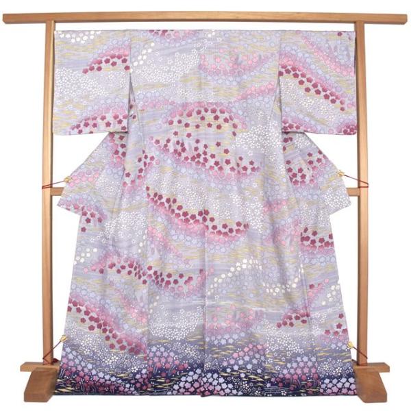 K⒅  F  GHl GH ҂ ҃ o Ē  ԕ  􂦂 dďオ 