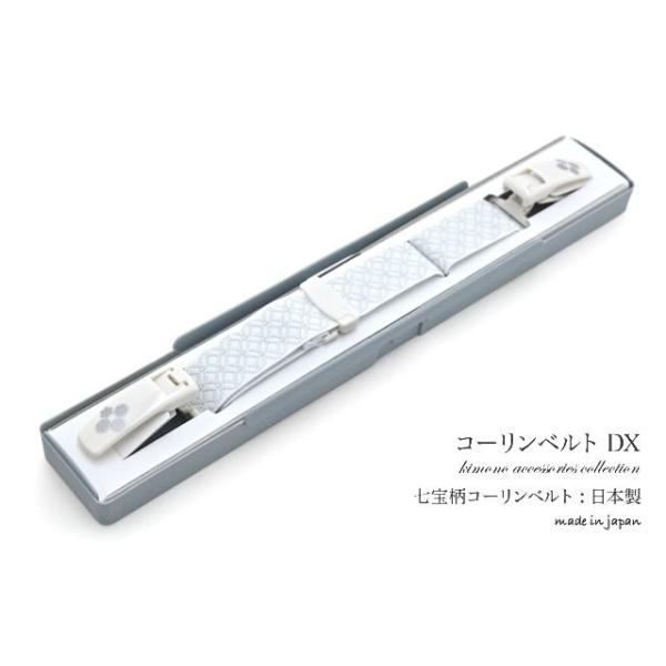 soubien_hsd0101k-3001
