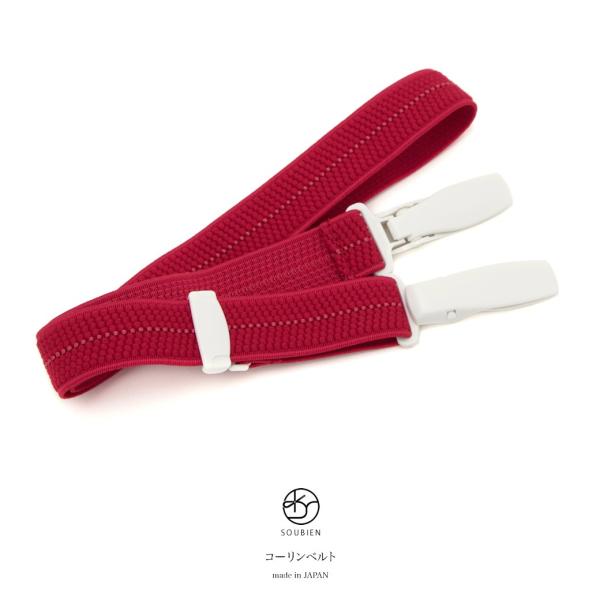 R[xg  bh Vv h~ xg ̃xg axg a t ֗ I[V[Y {