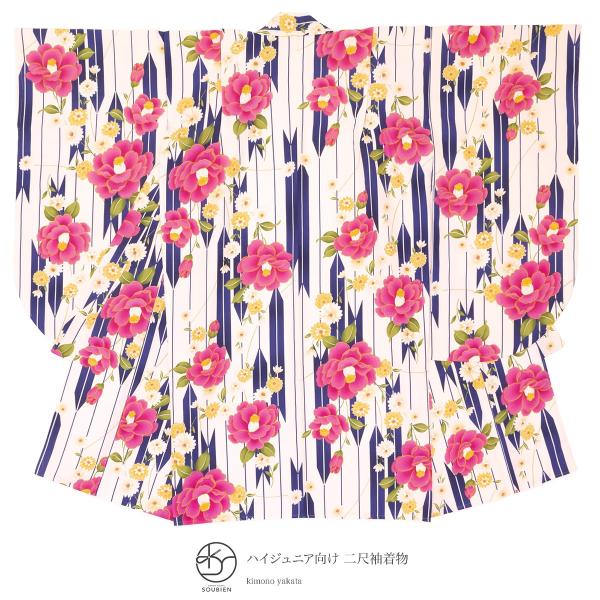 Ǝ ̎q wZ їpڑ bonheur saisons g_ sN F N[  H \OQ 13 LbY dďオ 