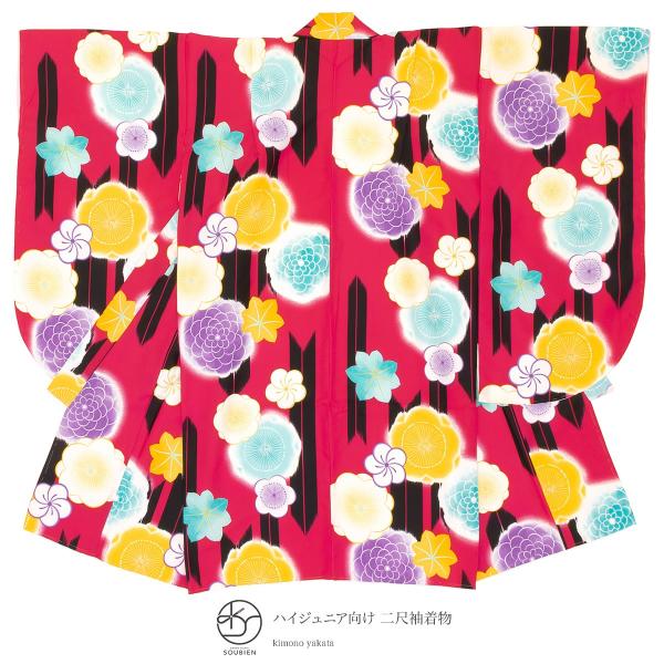 Ǝ ̎q wZ їpڑ bonheur saisons g_ sNn e ~ gt  H \OQ 13 LbY dďオ 