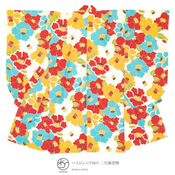 Ǝ ̎q wZ їpڑ bonheur saisons g_ F  F Jt   \OQ 13 LbY dďオ 