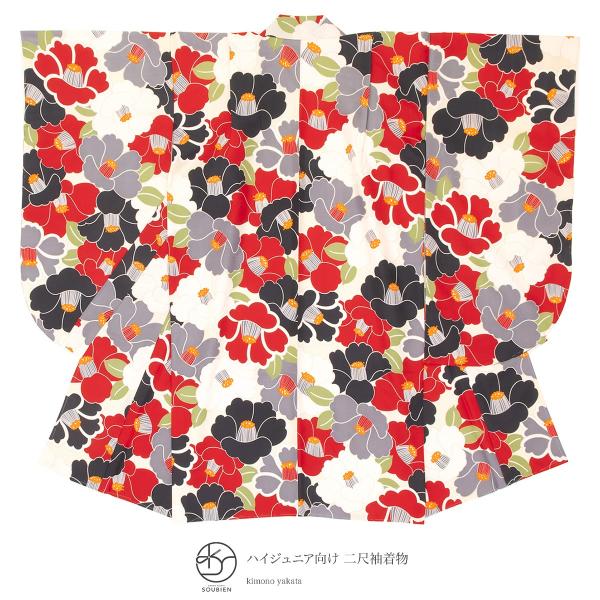 Ǝ ̎q wZ їpڑ bonheur saisons g_ DF   Jt   \OQ 13 LbY dďオ 