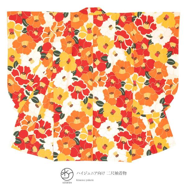 Ǝ ̎q wZ їpڑ bonheur saisons g_ F  F Jt   \OQ 13 LbY dďオ 