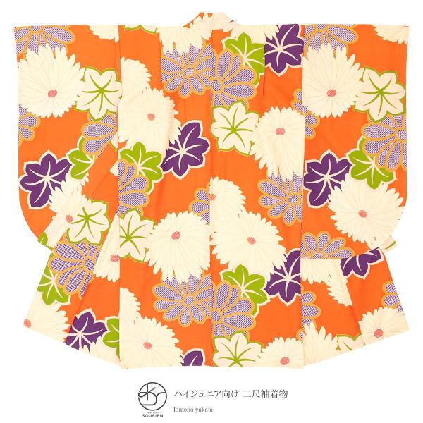 Ǝ ̎q wZ їpڑ bonheur saisons g_ IW e gt  \OQ 13 LbY dďオ 