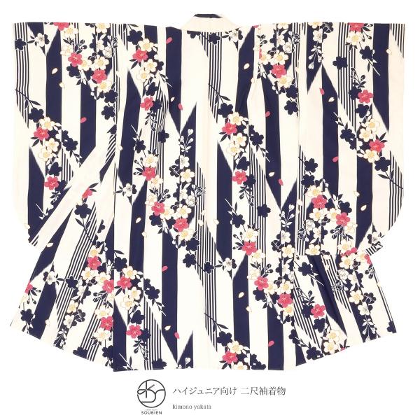 Ǝ ̎q wZ їpڑ bonheur saisons g_     H \OQ 13 LbY dďオ 