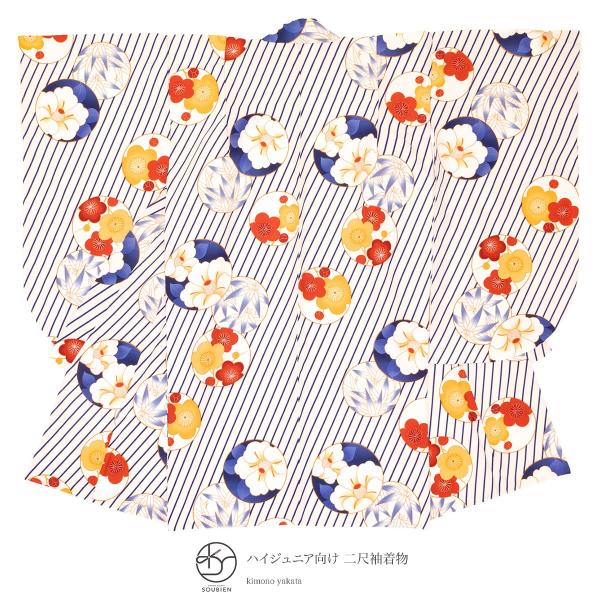 Ǝ ̎q wZ їpڑ bonheur saisons g_    ~   \OQ 13 LbY dďオ 