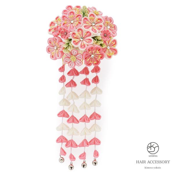  l ܂ݍ׍H Ǝ  sN U k ߂   Ԃ R[ OB ԏ