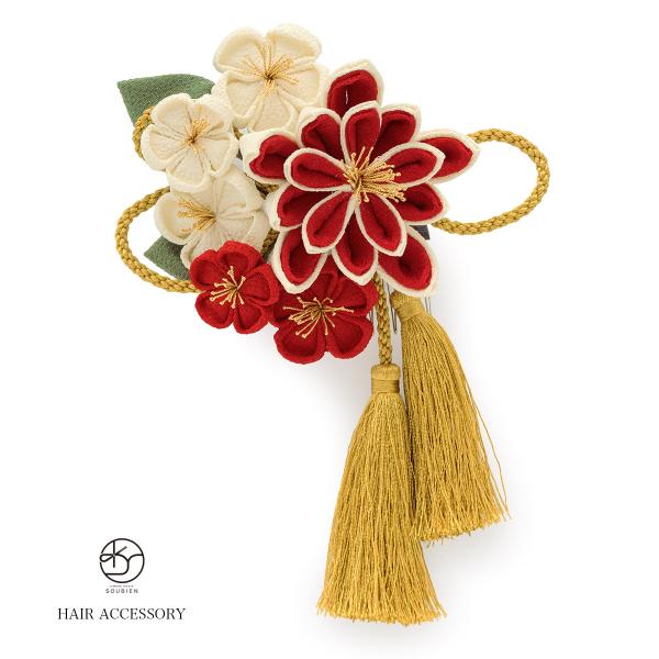  l Ǝ a  ܂ݍ׍H U    F e ~ RT[W gR k ߂ [ R[ 