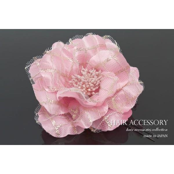   t[ lU Ǝє sN `[[X NAr[Y rW[ wAANZT[