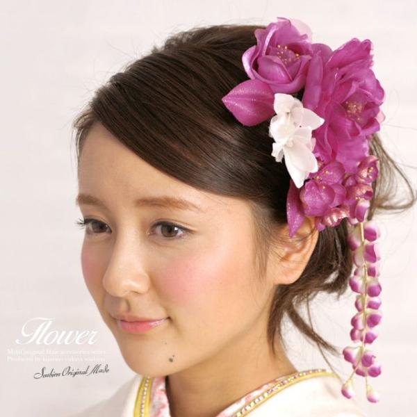 l   t[ Ǝ  U sN}[^ a wAANZT[