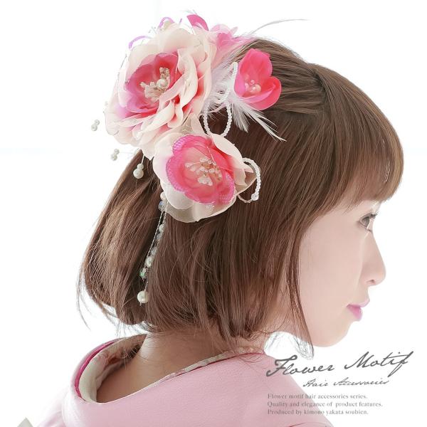 l   2_Zbg sN N[ Vo[ H }{[ p[  U Ǝ  p[eB[ wAANZT[ a