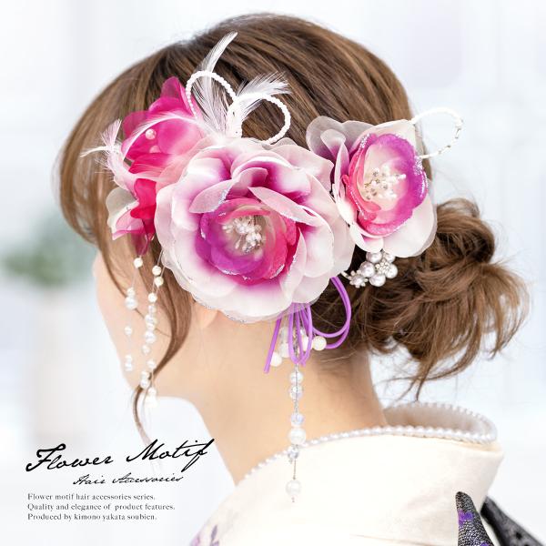 l   2_Zbg Ԏ H }{[ p[  U Ǝ  p[eB[ wAANZT[ a