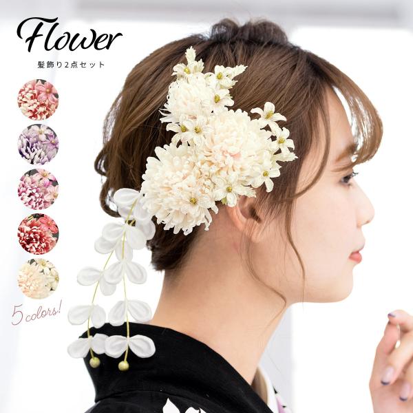  l  2_Zbg e t[ u sN    Ǝ  U a