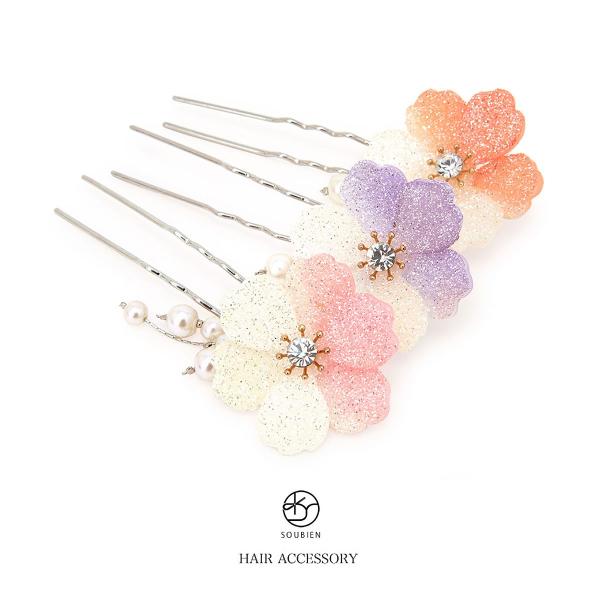  񂴂 K⒅p Fp p rW[  Ob^[ 