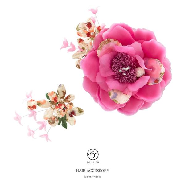  l  2_Zbg t[ U Ǝ  sN}[^ a a a