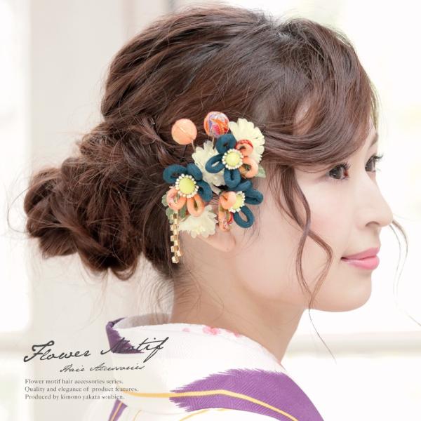  Ǝ  l U  2_Zbg t[  sN a a a