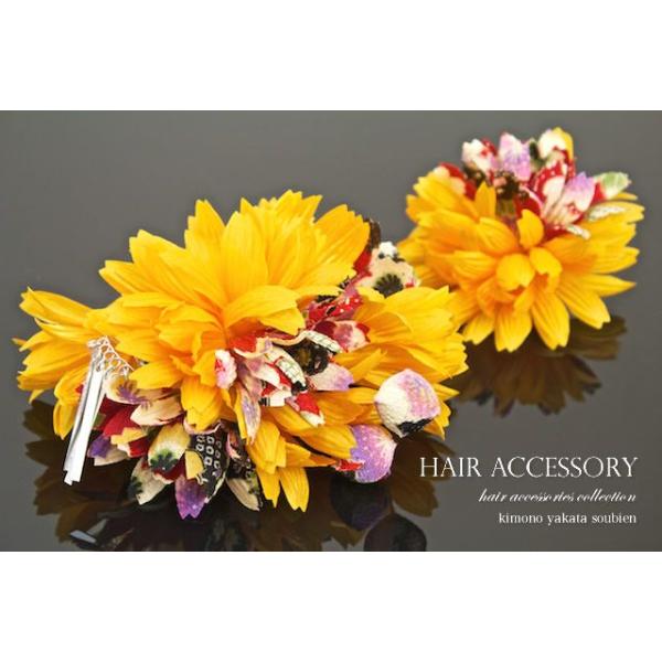  2_Zbg  t[ lU Ǝє F a a