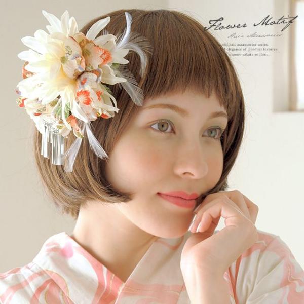  3_Zbg  t[ lU Ǝє  a a