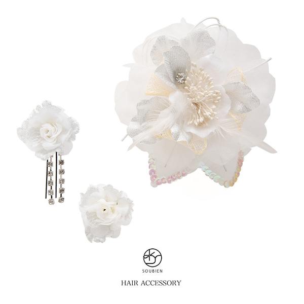  3_Zbg  t[ lU Ǝє zCg S[h