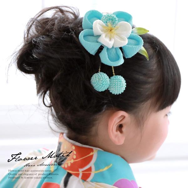  ܂ݍ׍H F XJCu[  ~  k ߂  R[ _ l U Ǝ wAANZT[