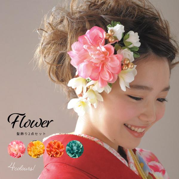 l   2_Zbg Ǝ  U t[ KNp[ U葳 wAANZT[ a