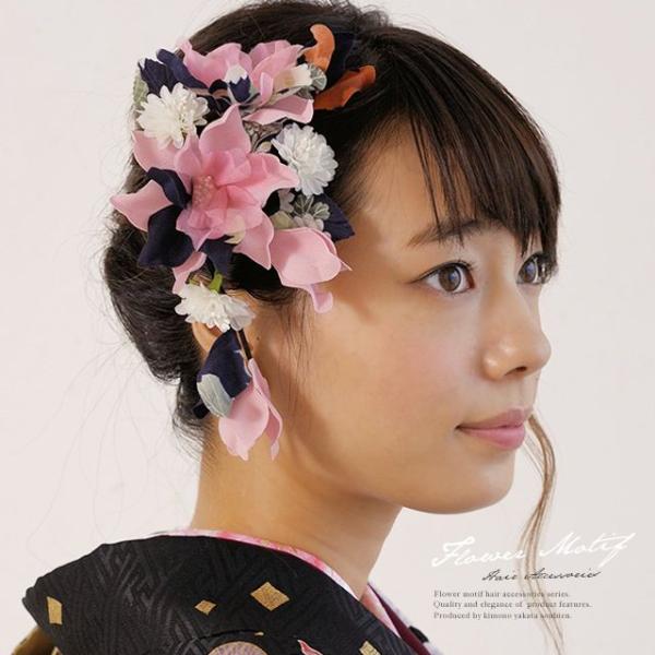  2_Zbg l U   t[ sN u   U葳 wAANZ