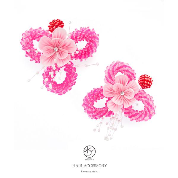 (񂴂) ܂ݍ׍H񂴂 ܎O ~ X[s 2_Zbg qp LbY